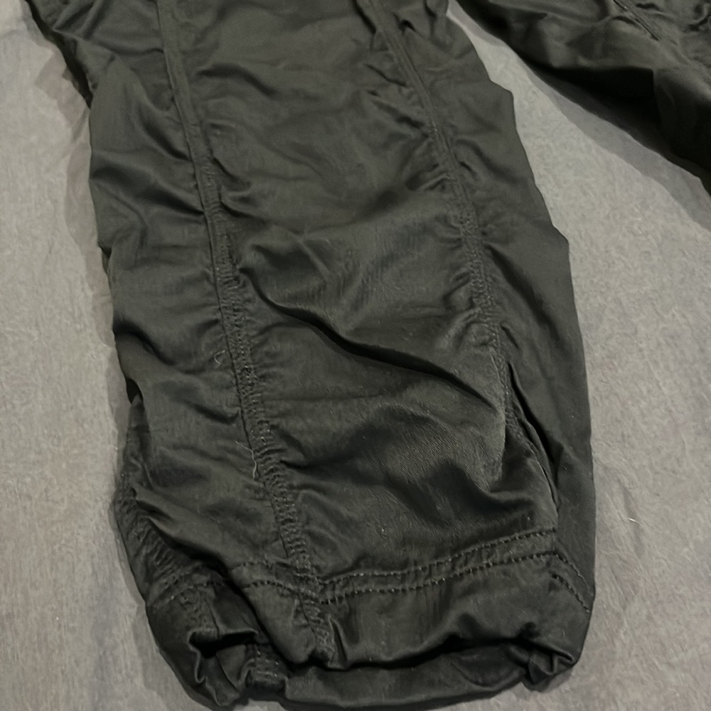 The North Face Aphrodite Capri - Picture 6 of 9
